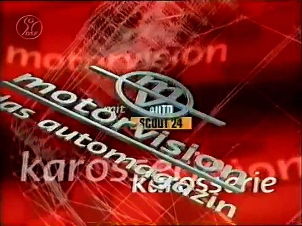 Kurztest: Opel Omega B 3.2 V6