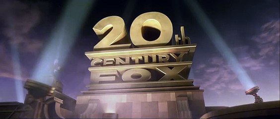 Maze Runner_ The Scorch Trials _ Official Trailer [HD] _ 20th Century FOX