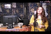Khkule Da Tawana Di - Nadia Gul Pashto New Songs Album 2015 Eid Gift Vol 3 Pashto HD