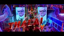 Lungi Dance Chennai Express  New Video Feat. Honey Singh, Shahrukh Khan, Deepika
