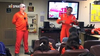 Dilma Rousseff pide explicaciones sobre el espionaje de EEUU