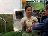 JEANETTE  AW
