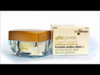 bitki derman online sipariş