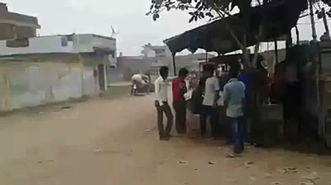 sooo funny... watch this video....