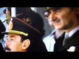 Dictadura represora de Videla en Argentina. Desaparecidos  (1976)