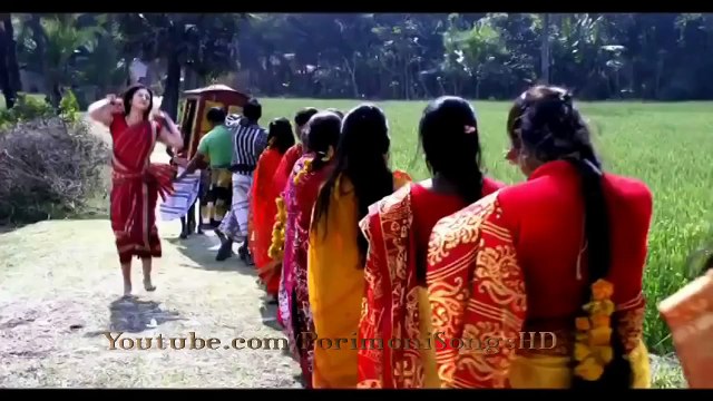 Rana Plaza Trailer - A tragic movie regarding Rana Plaza tragedy of Bangladesh