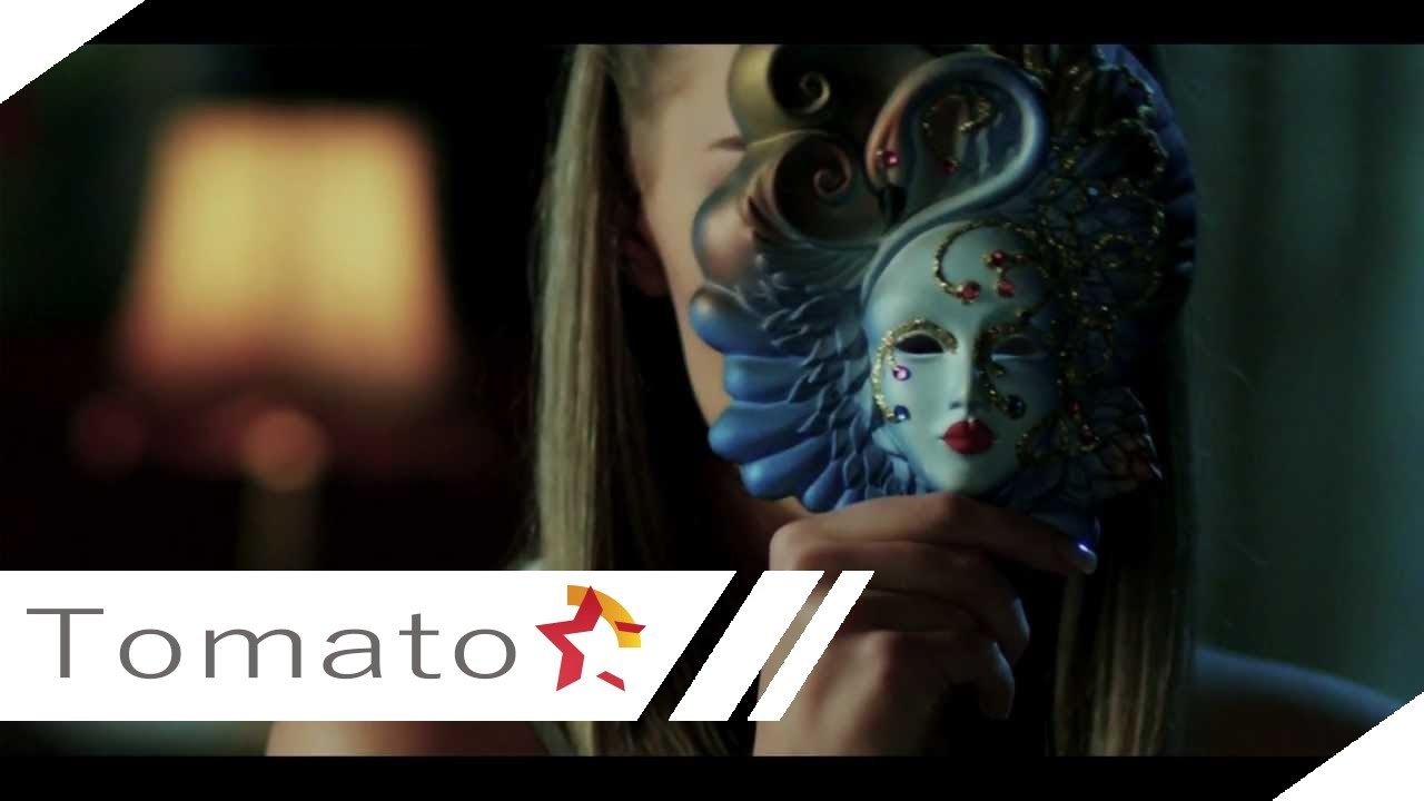 TARA - Released (Official HD video)
