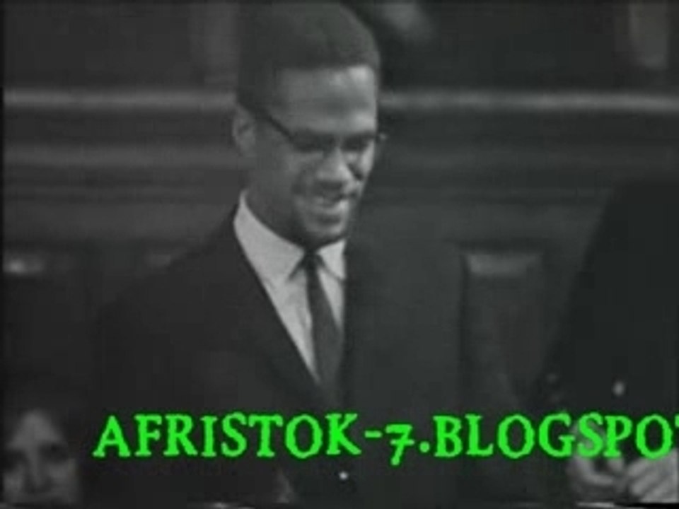 TO BE OR NOT TO BE...