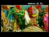 Shantou Teochew Chiu-Chow station - Chaozhou Opera (cy)