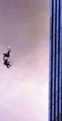 OMG!!!! A-Man-Falls-from-Radio-Tower-no body save him