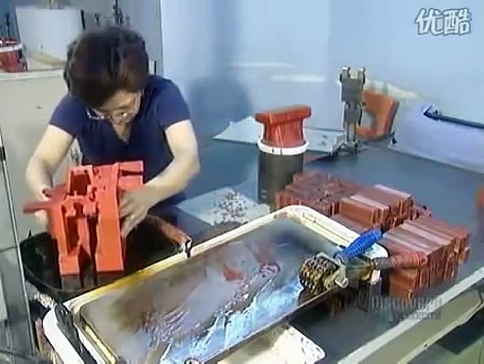 Investment Casting, Precision Casting, Steel Casting, Lost Wax Casting | China Casting Manufacturers