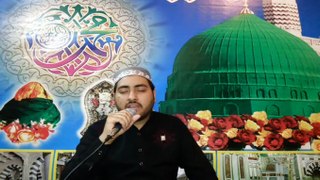 Arifana kalam mian muhammad bakhsh | Latest 2015 By Muhammad Faisal Maqbool Qadri