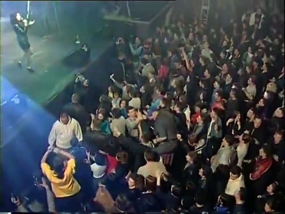 Marina Zivkovic - Zdravo za gotovo - Zlatni melos 2001