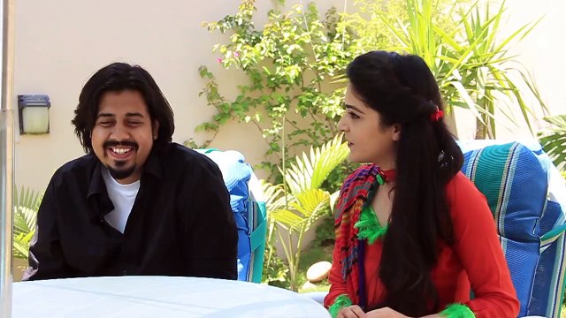 The Best Revenge By Bekaar Vines & Karachi Vynz