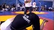 BJJ Highlights Vol. 2