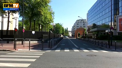 Video herunterladen: Attaque du Thalys: les avancées de l’enquête