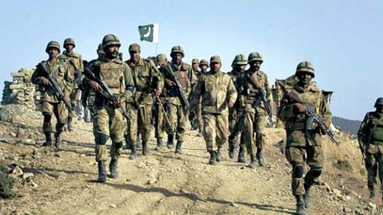 ISPR