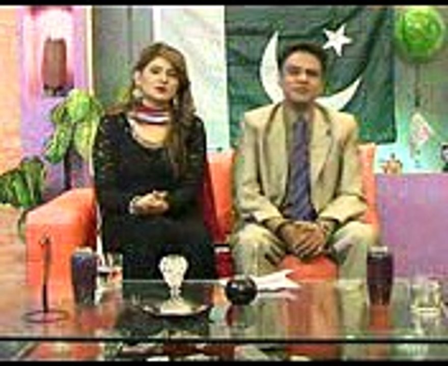 zindgi me to sabi by singer nadeem butt tribute to mehndi hassan