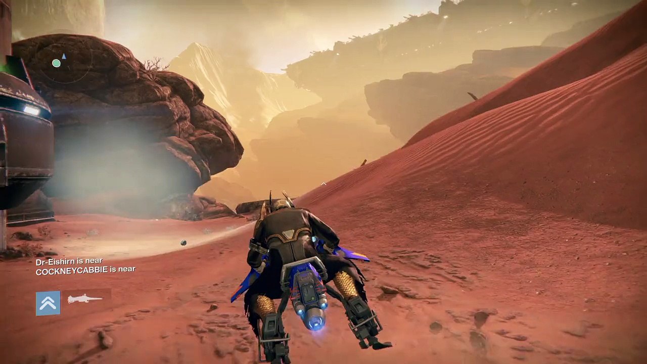Destiny_20150824211337