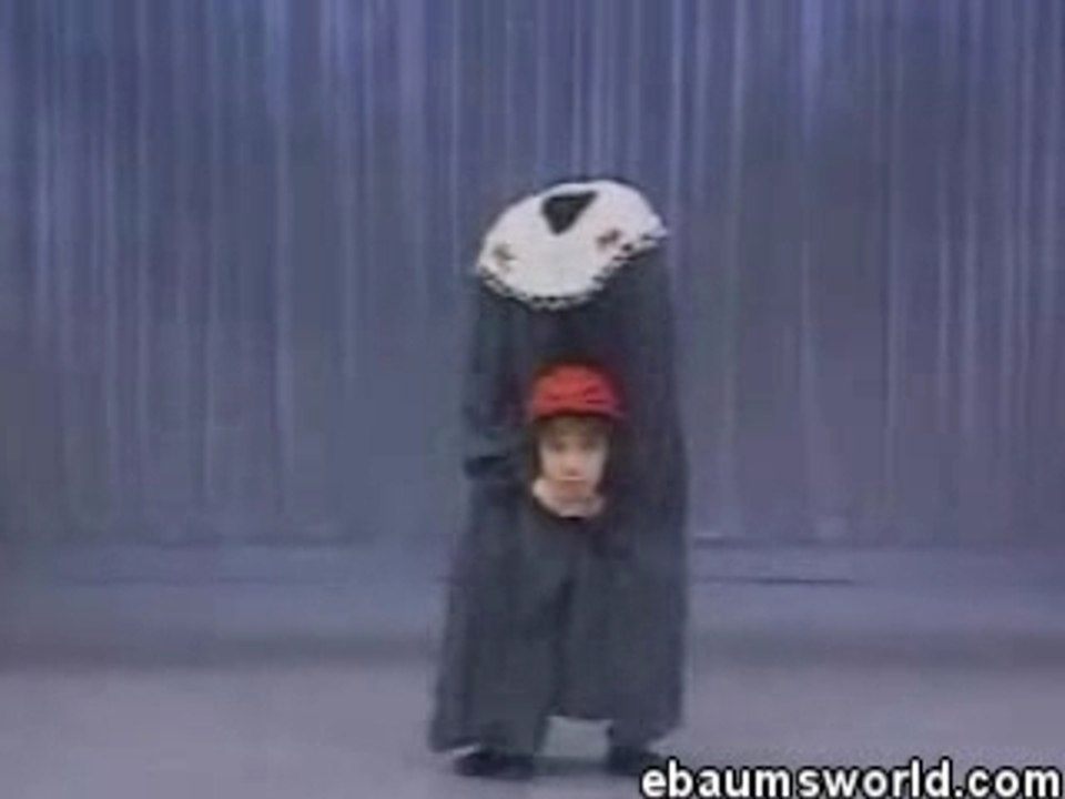 Tsssiiiiiiiiiiiinnnnnooooooiiiiiiiixxxxx