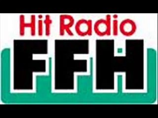 1 HIT RADIO FFH - Hitverhörer - Die FFH-Hitverhörer-Kurzgeschichte - Teil 1