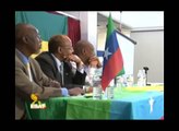 የግንቦት 7 ንቅናቄ - G7Movement: ESAT Ginbot7,ONLF Afar people party July 2011 p. 5 of 5