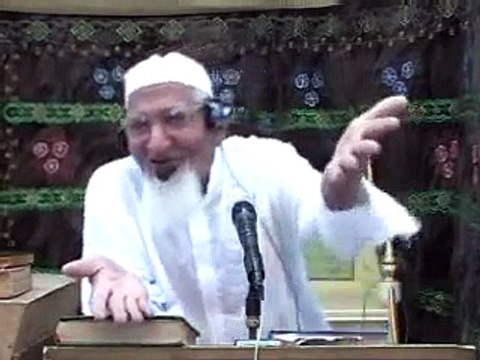 Asma ul Husna -Zuljilaal e wal Ikraam-AsSamad- Al Haye Al Qayoom -Hameed um Majeed- Maulana Ishaq