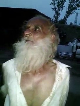 VID-20150812-WA0009.mp4