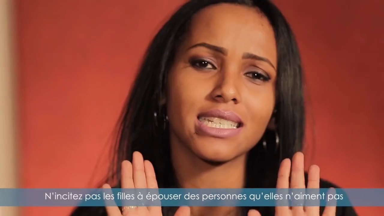 STEPHANIE, DAH MAMA, GANGSTABAB, ONJA, DA T'KOTRY & PIERROT MATATANA  -  AVELAO IZY   (gasy HD 2015 - malagasy)