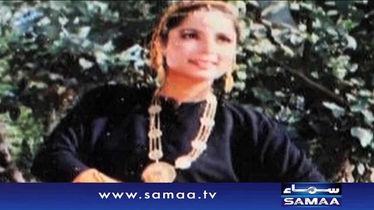 Babra Shareef kay ghar se 30 lac ki chori