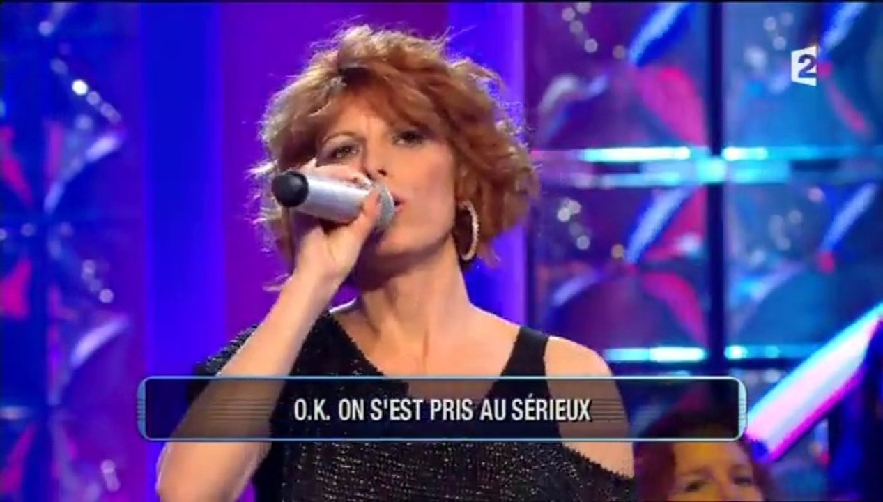12 N'oubliez pas les paroles_France 2_2014_04_18_19_25