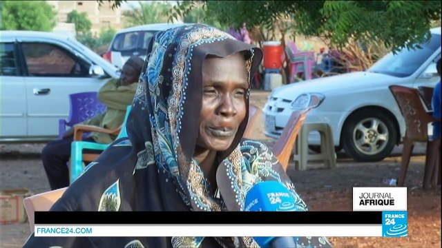 Nigeria : visite de Ban Ki-moon à Abuja