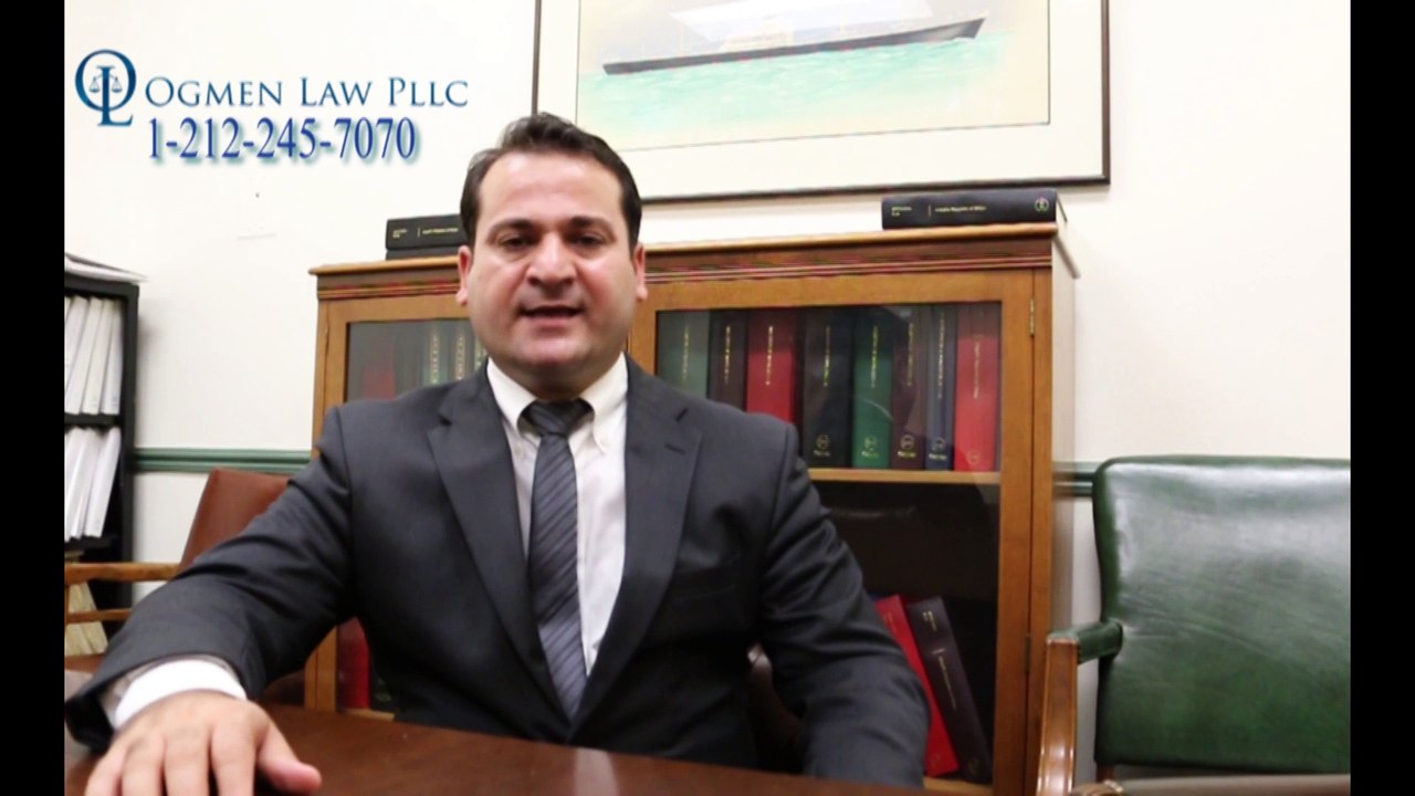 ABD'de Vergi İadesi