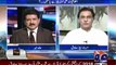 Why Ayaz Sadiq Left PTI - Ayaz Sadiq Reveals for the First Time