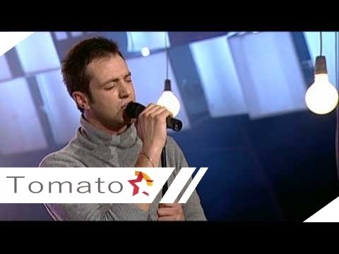 Lambe Aint no sunshine Humanitarian Concert Skopje Haiti Chille 2010