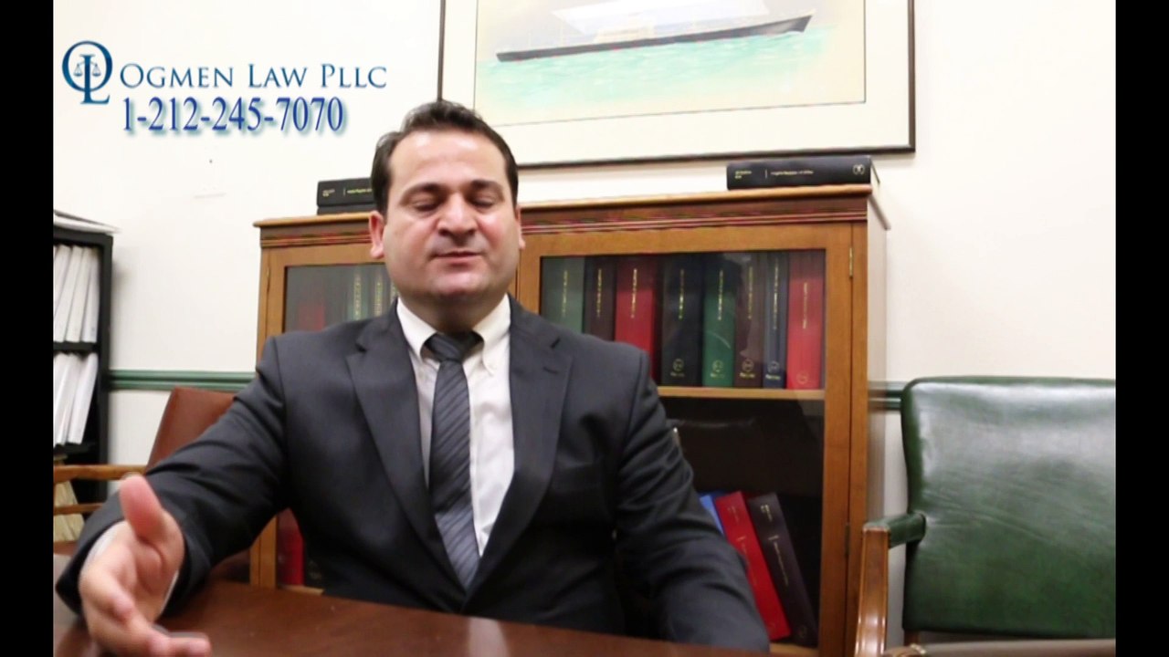 Türkiye’deki Emeklilik İçin Amerika’da Hizmet Dökümü Alma