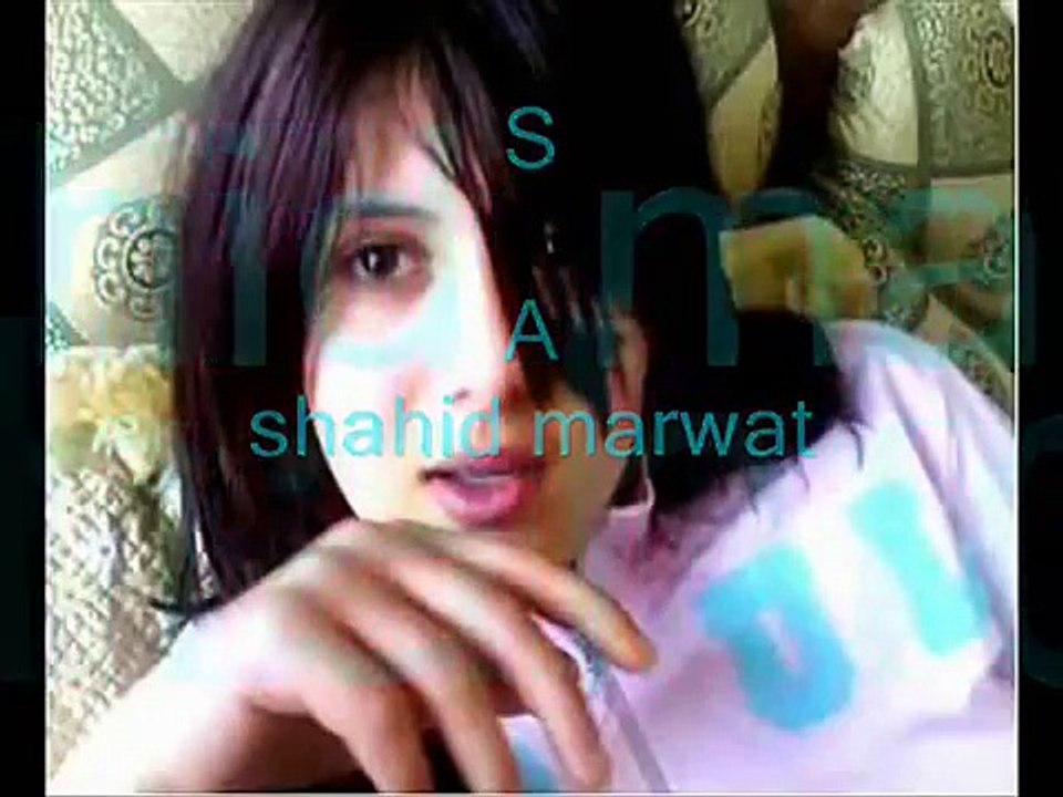 Sani Ubadiullah Jaan. Pashto New Song 2011