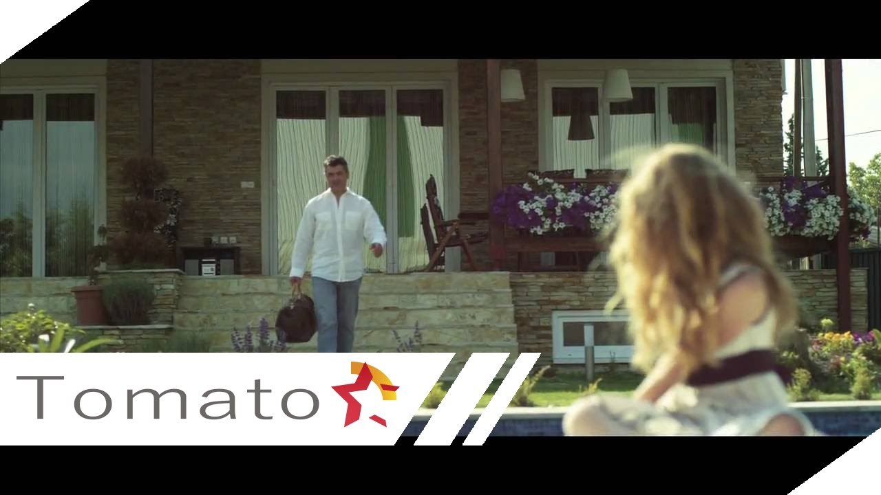 Zeljko Bebek & Garo & Tavitjan Brothers - Jovano Jovanke (OFFICIAL HD VIDEO)