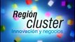 Región Cluster - Innovación y negocios #41: Plataformas tecnológicas: E-Health o E-salud