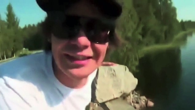 Monday Reviews and Complaints with z57