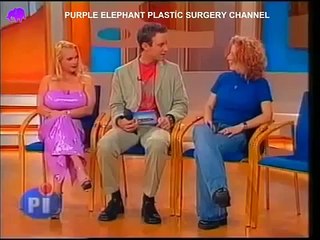 Brustvergrößerung Meine Erfahrung Video