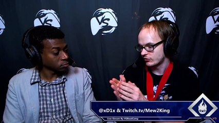 I Need A Doctor (M2K Version)