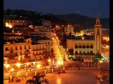 skikda une belle ville d'algerie