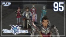 テイルズ オブ ゼスティリア │ Tales of Zestiria 【PS3】 -  95