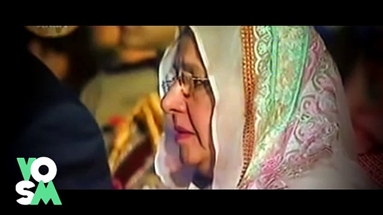 An Inspiration for ALL (A GREAT PAKISTANI GIRL)