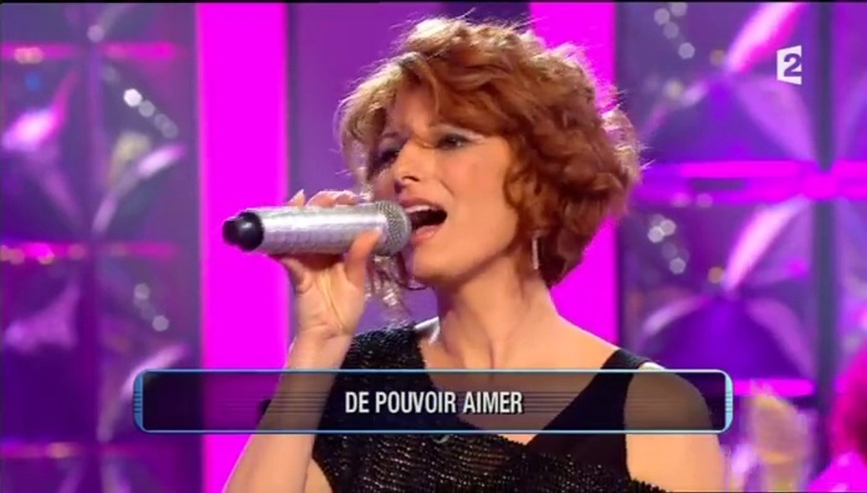 14 N'oubliez pas les paroles_France 2_2014_04_21_19_25