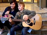 Justin-Bieber-at-13-in-Stratford-Ontario