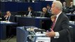 Hannes Swoboda on the Greek Presidency of the Council of the European Union