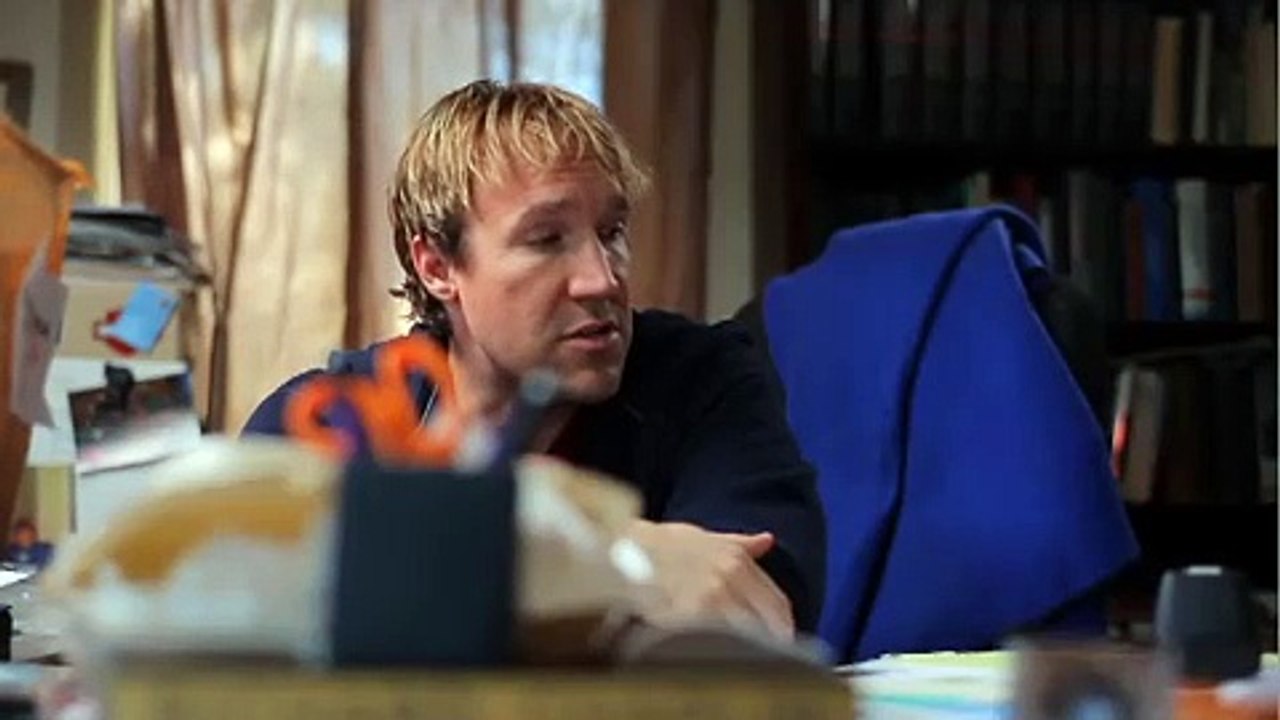 Me Again Trailer
