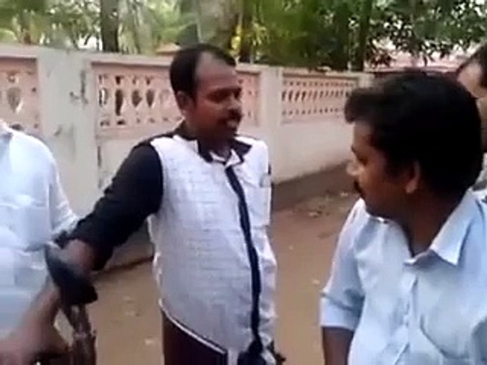 2015 Funny video